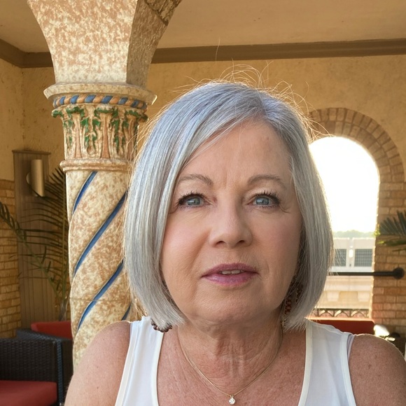 carol_burford